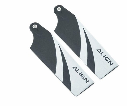 Align rex elicotteri 450l - align/t-rex,
