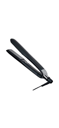 Ghd platinum professional - ghd, platinum+