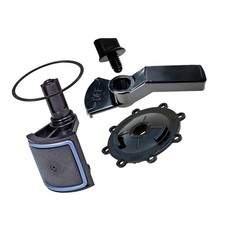 Per Zodiac-Specific Kit