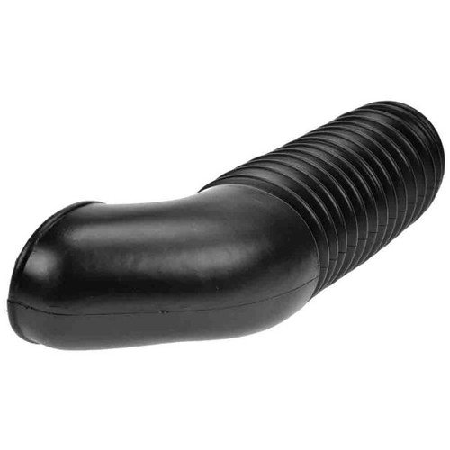 Soffietto carburatore scatola - soffietto,