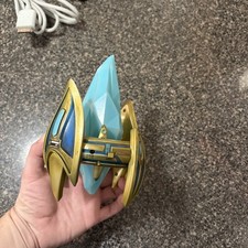 Starcraft II USB Protoss