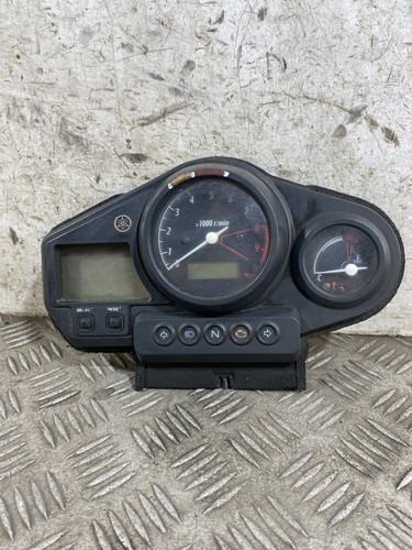 117533 strumentazione - 117533,