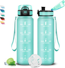 Borraccia - 0,5 Litri -