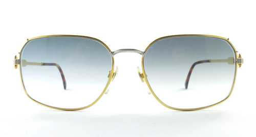 Occhiali sole gerald genta - da,