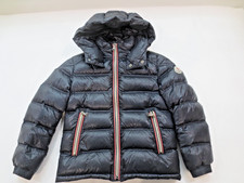 100% Authentic Moncler Boys