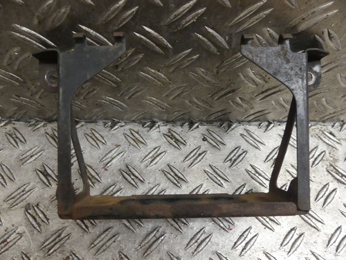 Bmw r45 r65 contenitore - r65,