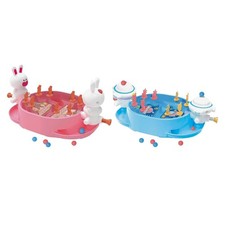 Gioco da tavolo di flipper da