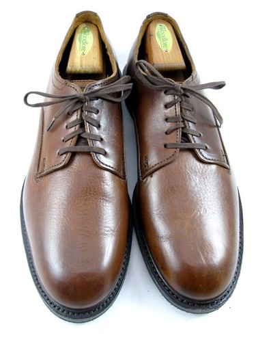 Allen edmonds trevor derby - allen,