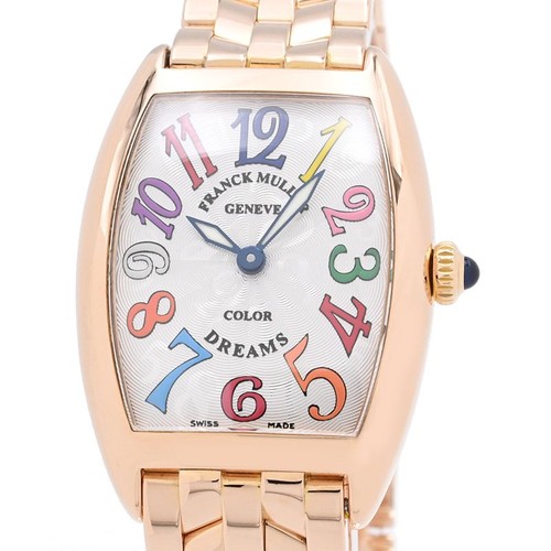 Orologio usato donna - orologio, da
