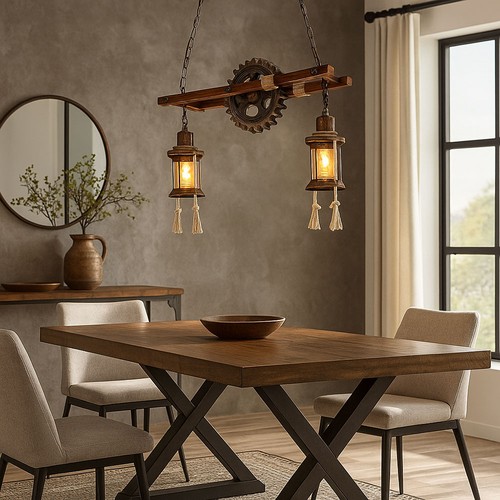 Lampadario sospensione - lampadario, a