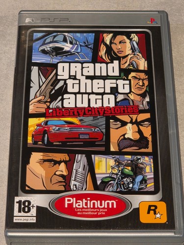 Gta grand theft - grand, auto