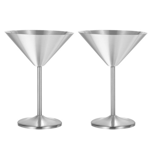 Pezzi bicchieri cocktail - da,