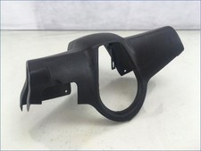 Contorno Del Contatore GENERIC 50 EPICO 2016