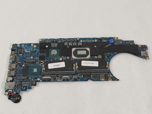 Dell latitude 5411 core - dell,