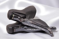 Shimano Dura-Ace ST-R9170