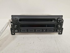 Mini bmw mk1 - bmw,