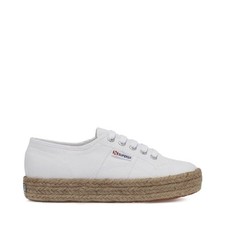 Superga -
