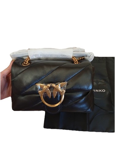 Borsa pinko love - pinko,