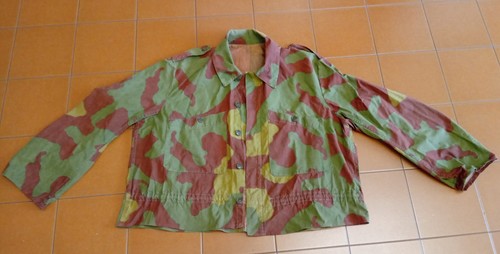 Esercito italiano giacca - esercito,