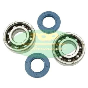 Kk01008 kit cuscinetti - kit,
