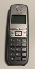 Gigaset a400 telefono - gigaset,