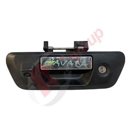 Nissan navara d23 2019 - navara,