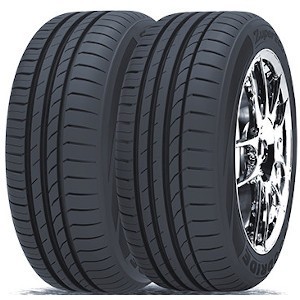 Pneumatico 215 18 89w - 215/40,