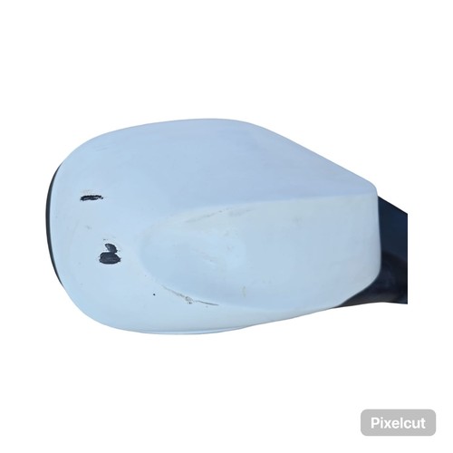 F0141106 specchietto - f0141106,