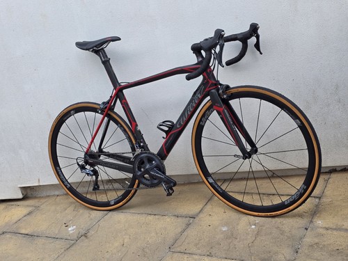 Bici strada wilier cento - bici,