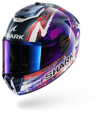 Casco Integrale Shark SPARTAN