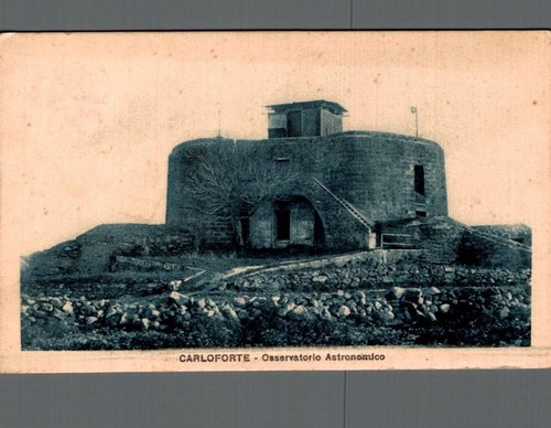Cagliari carloforte - cagliari,