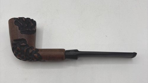 Gbd triomphe 1351 pipa tabacco - pipa,