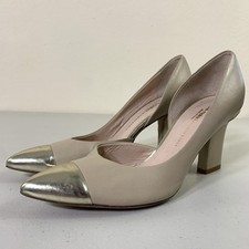 Gianna Meliani Gwen Rawls Nudo