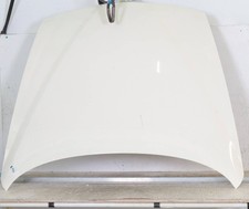 COFANO ANTERIORE 60619330 ALFA