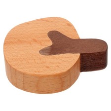  Appendiabiti Ganci Da Parete