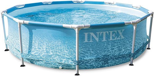 Piscina frame d305 - frame, h76
