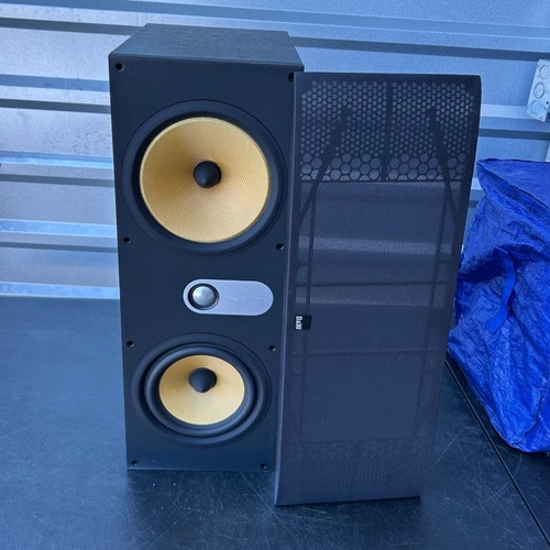 Bowers wilkins htm61 - wilkins,