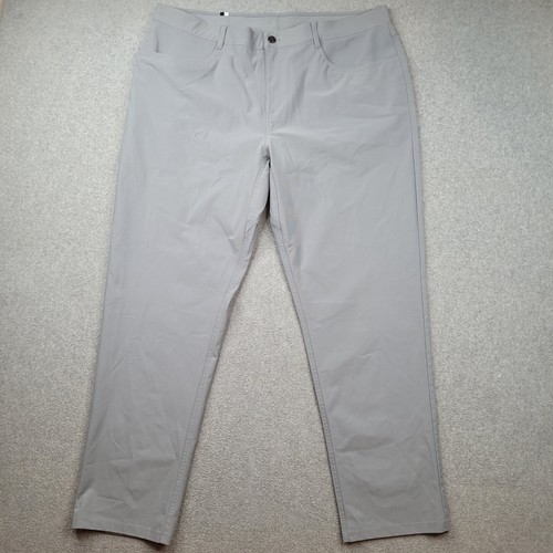 Pantalone rhoback delta - pantalone,