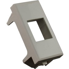 Adattatore Frutti RJ45