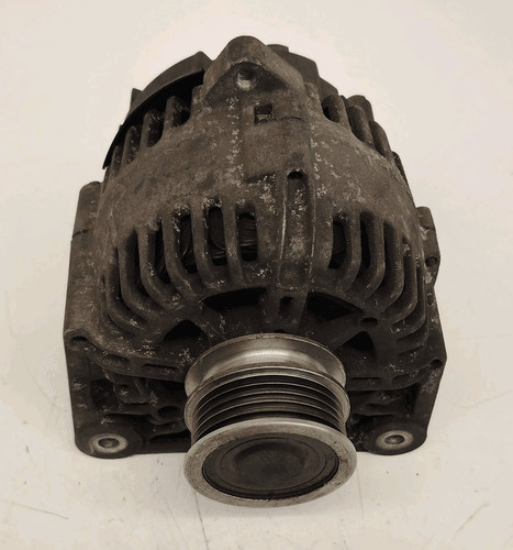 8200100907 alternatore - 8200100907,