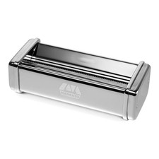 MARCATO Made in Italy Bigoli