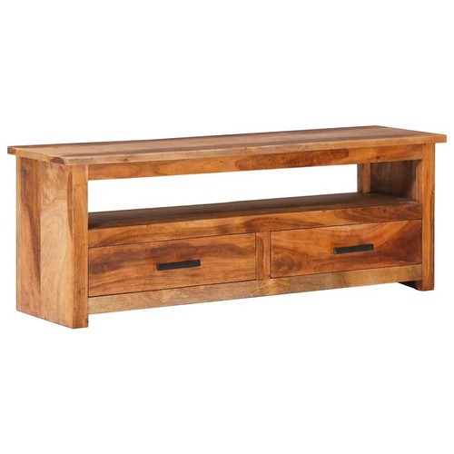 Legno massello sheesham mobile - sheesham,