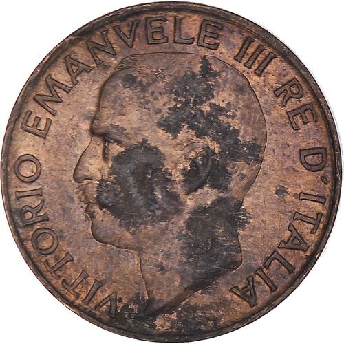 1146759 moneta italia - [#1146759],