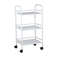 Carrello portavivande - carrello, 3