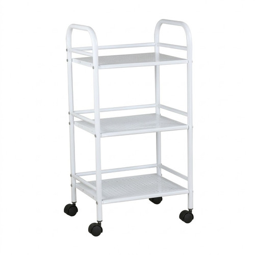 Carrello portavivande - carrello,