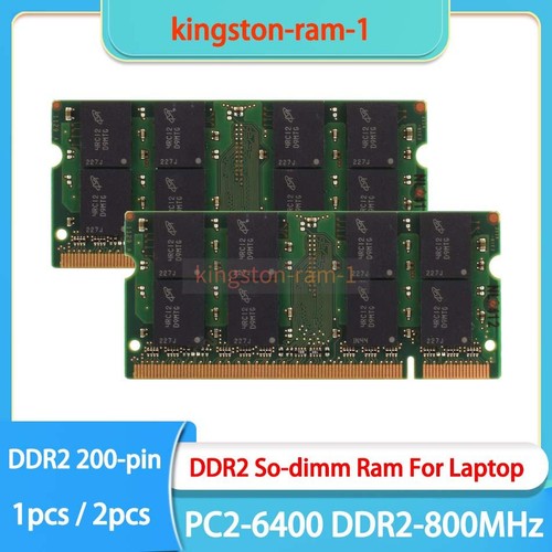 Gb pc2 6400 800 mhz - /, 8
