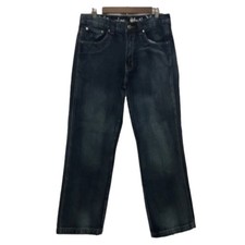 Jeans uomo American Studio