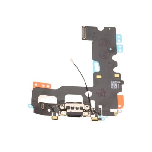 Connettore lightning - , e
