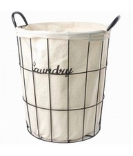 Cesto Contenitore Porta