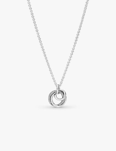 Pandora 391455c01 collana - 391455c01-60,